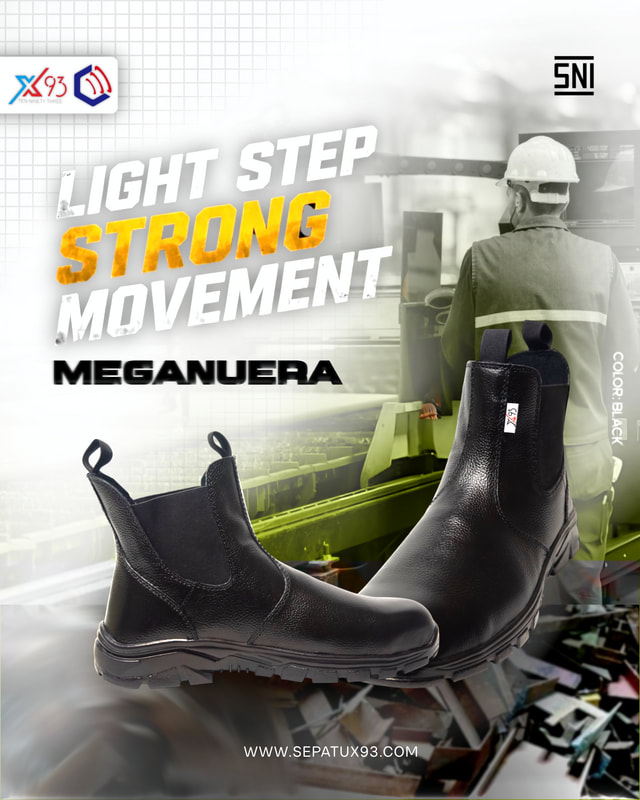 MEGANUERA